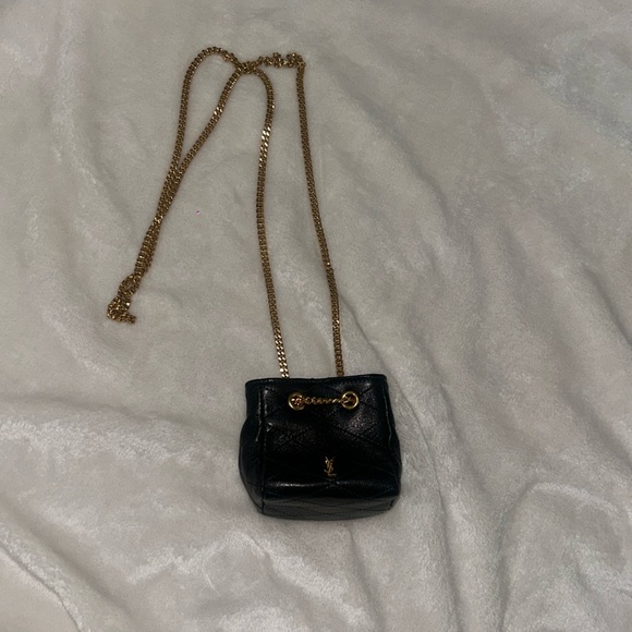 YSL Mini - Picture 4 of 5